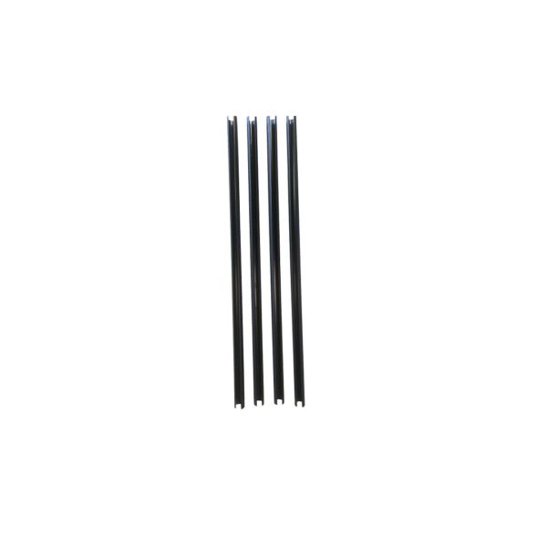 Clip Grips