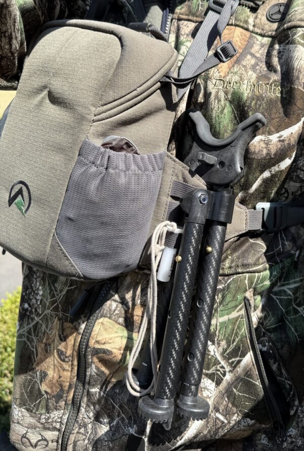 Viper-Flex® Minor 3 harness
