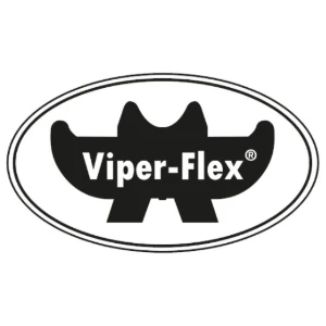 Viper-Flex